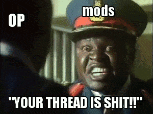 022F4108 6B5F 4241 96C8 892F226BBD54