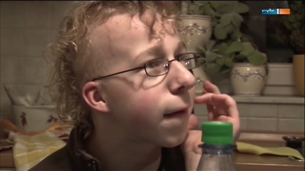 Screenshot 20200109 183313 YouTube