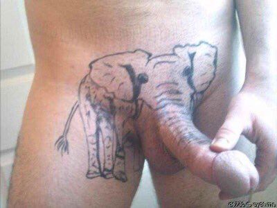 69A44A34 D9D2 45B8 A8A6 5F8BBFED5519