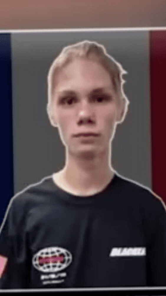 1578598406172