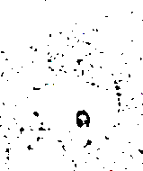 1578599838354