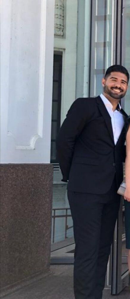 IMG 20191225 211634