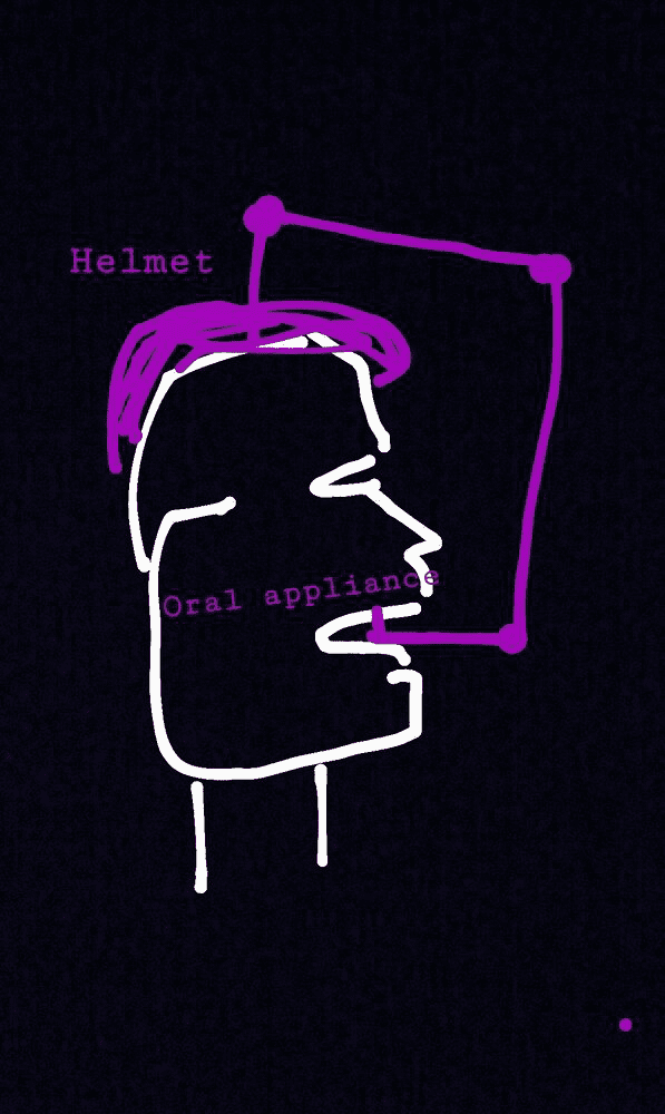 2B690B79 7437 4530 95BA 06B39546A25A