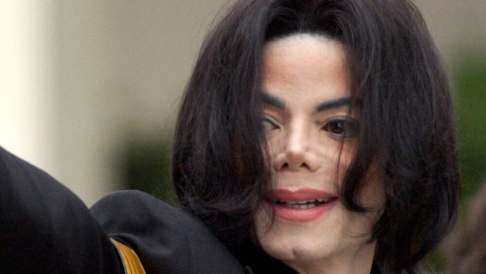 Mj