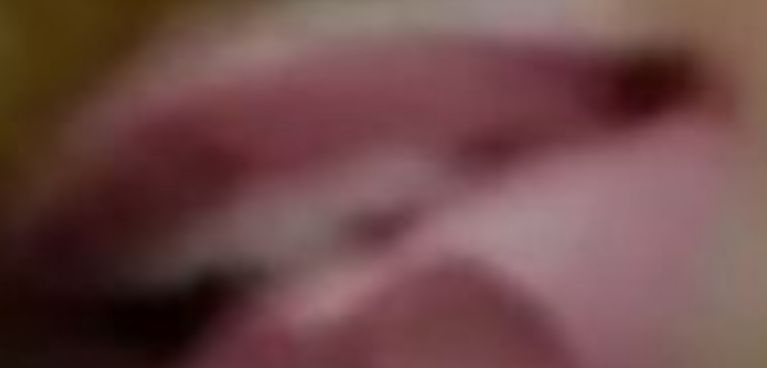 20200109 212052