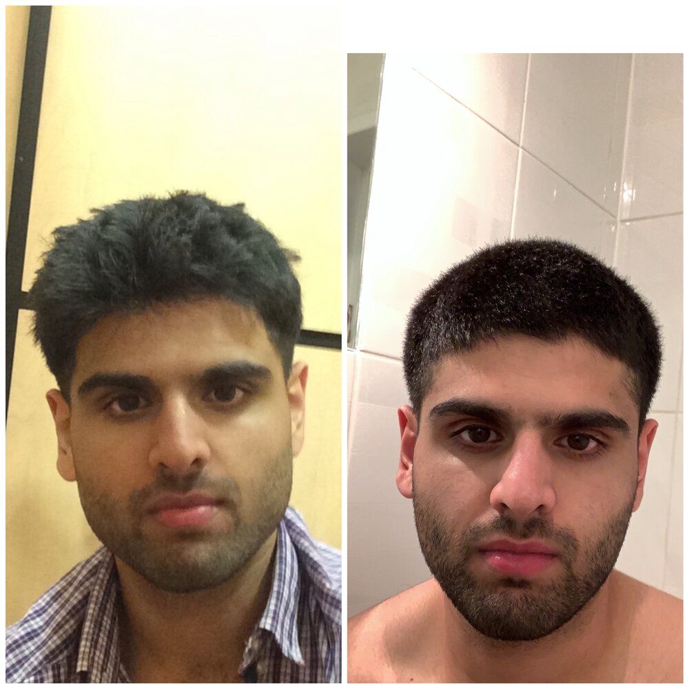 4C031E69 9E96 4B4A B47E E8D3CDC26195