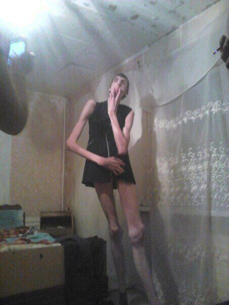 1538A81A A753 45E8 BB5E D51A4A737BE1