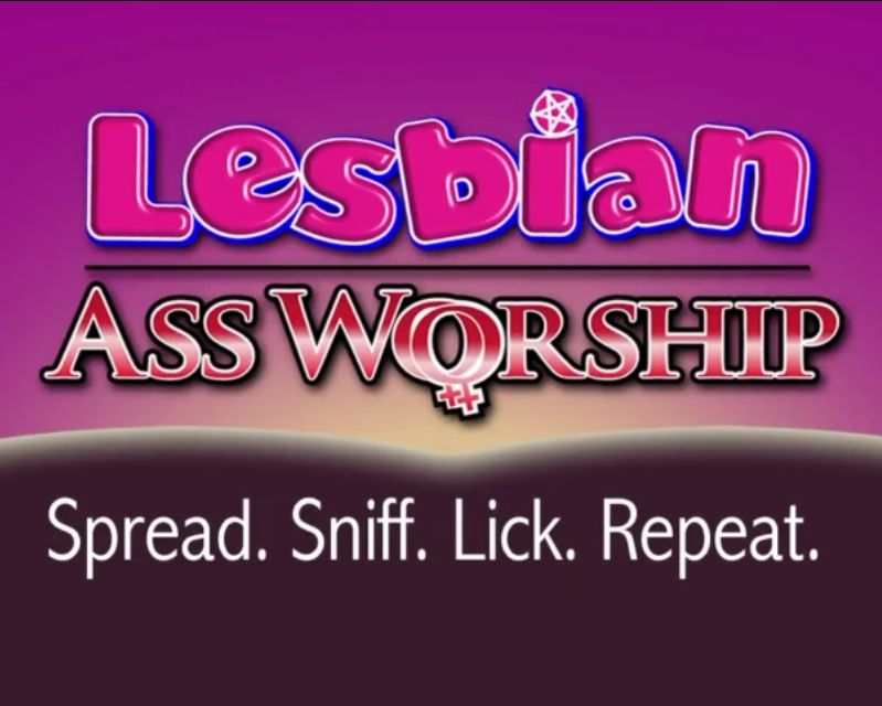 F0C39990 44FC 4CA5 8316 CD30EA45CFD3