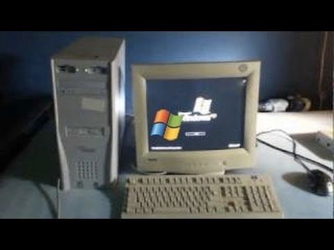 Hqdefault 1