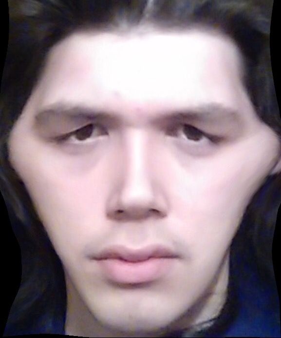 NNl2Sly