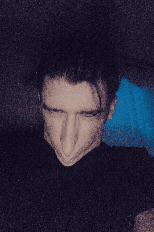 Troll5