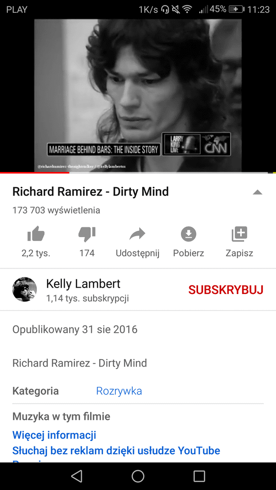 Screenshot 20200111 112331