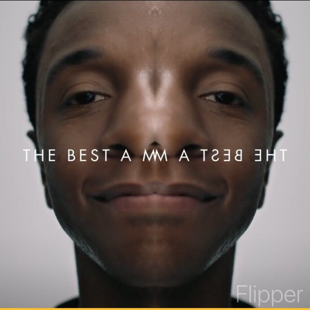 74F52452 A27F 4893 85B6 14CE84AFFBA2