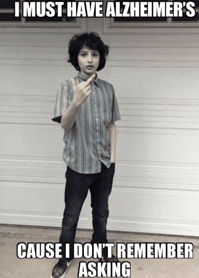 ABFAEA59 058C 4BAF 9A8A F9F1C5FA8DF2