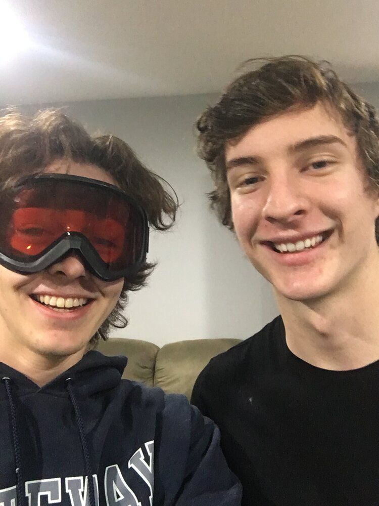 E0844A7A BD91 4D0F 9767 194BA3EDAEA8