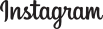 1578750405028