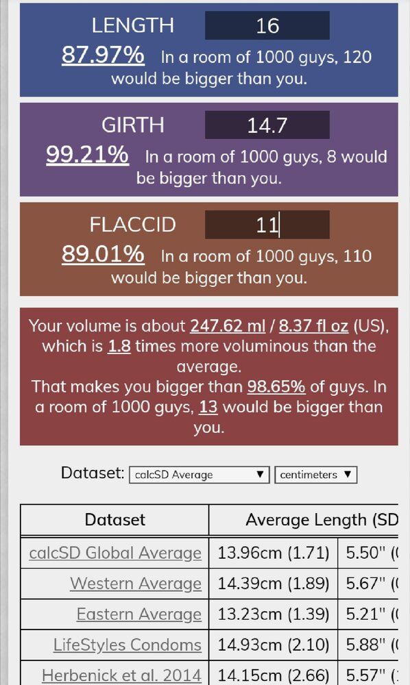 Screenshot 20200111 122654