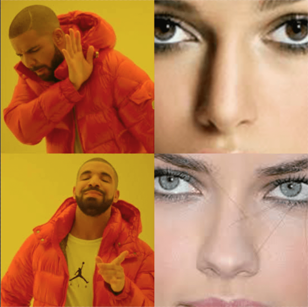 Captura de Tela 2020 01 11 as 165715