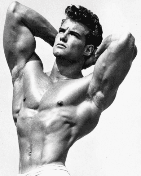 Steve
