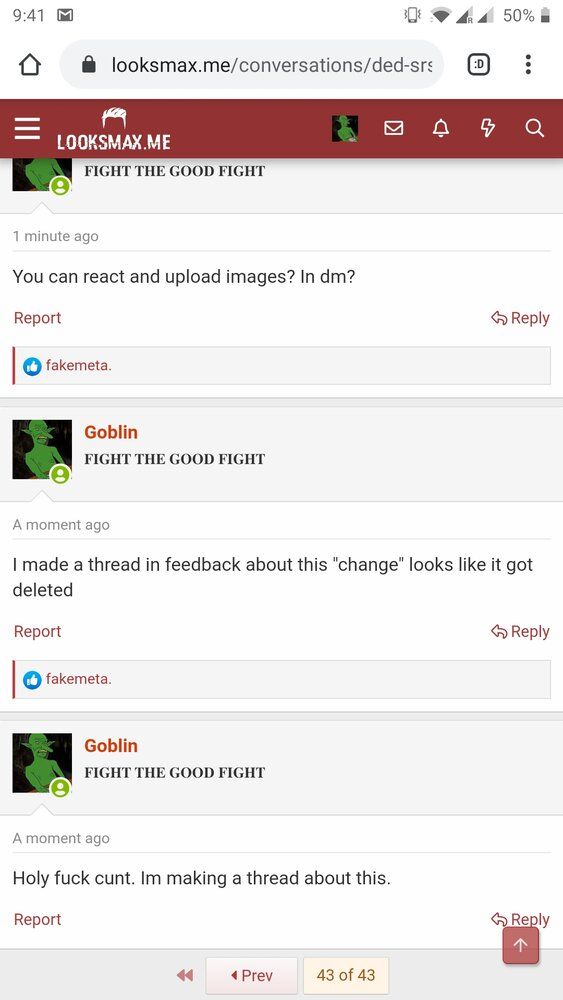 Screenshot 20200111 214158