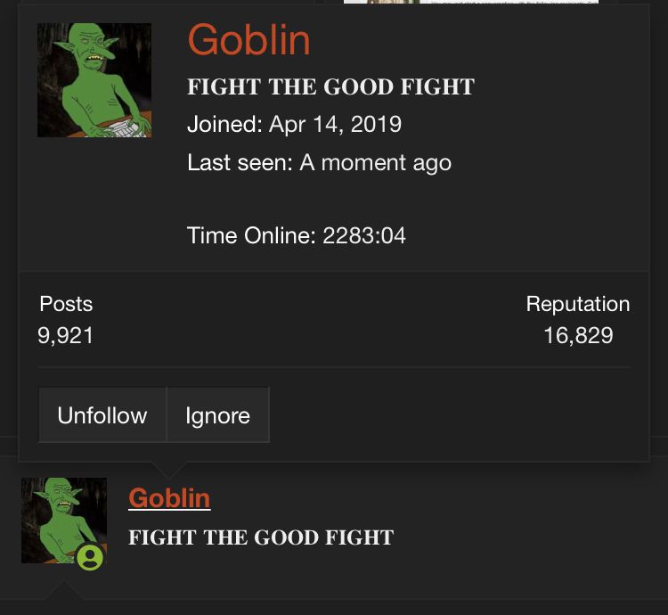 FA656F7D 6704 4FBD 93A7 203F08914690