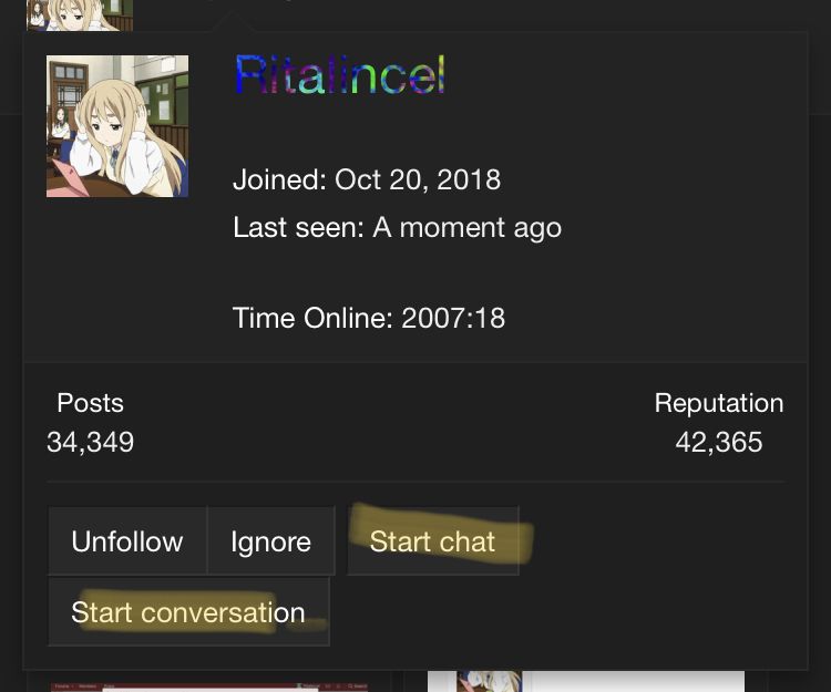 FCEE504B 8C01 4949 974B 6D317D1DECED