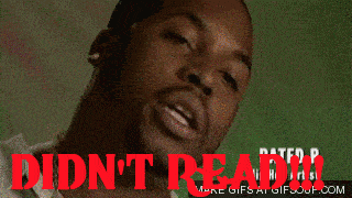 9659C45E 4745 4AD4 8E21 6B7AA64DC288