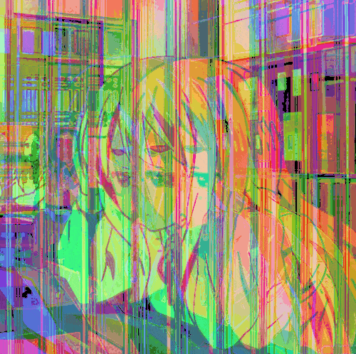 MOSHED 2019 8 12 19 25 48