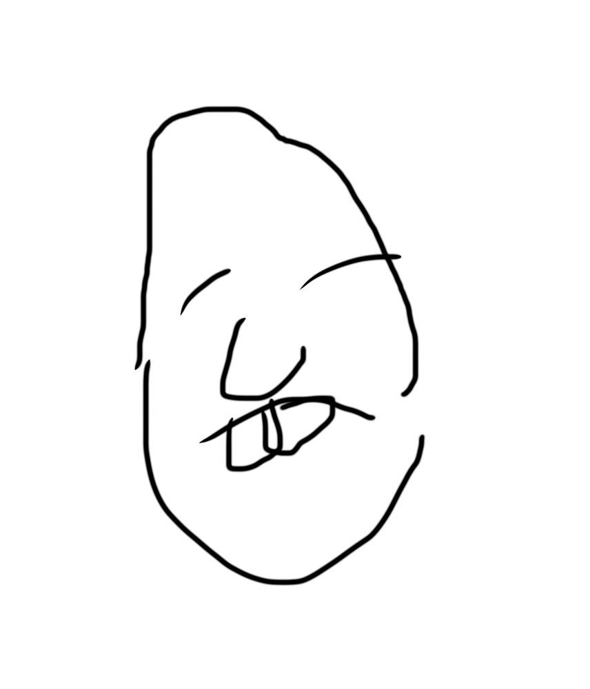 1B45B518 0FBD 4892 8311 643AF6CA8C43