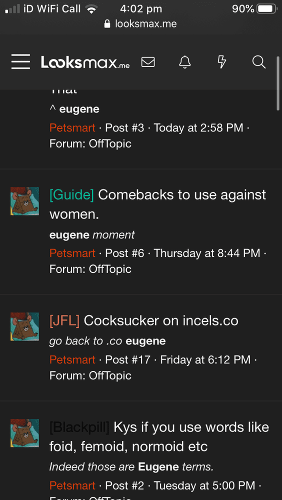 9E6D2E0D B696 4B91 867B F0FA1EB5067A