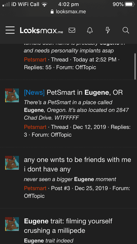 E64E6EAC 2DB6 48F2 8056 5DC158A91C04