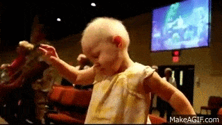 0BFA277F C01A 4CCC 9179 58787A720454