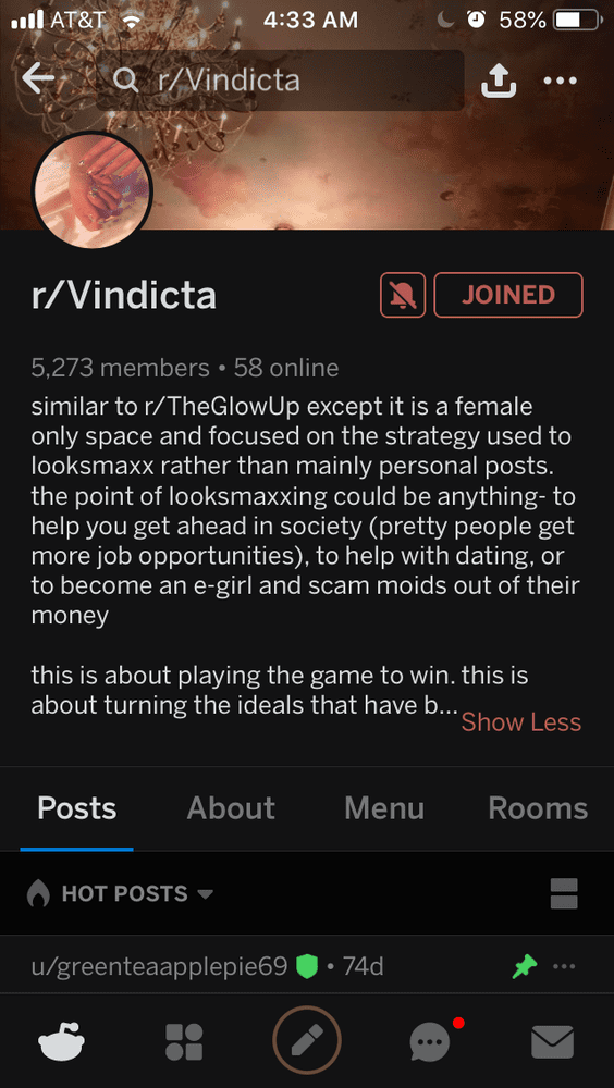 5B18962E 85FC 47FF AD01 C539199E584E