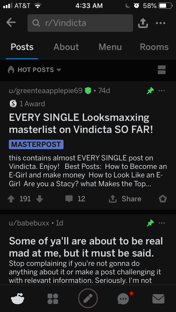 322B3FA3 3522 4EEE B27F 66BAAC9F4496