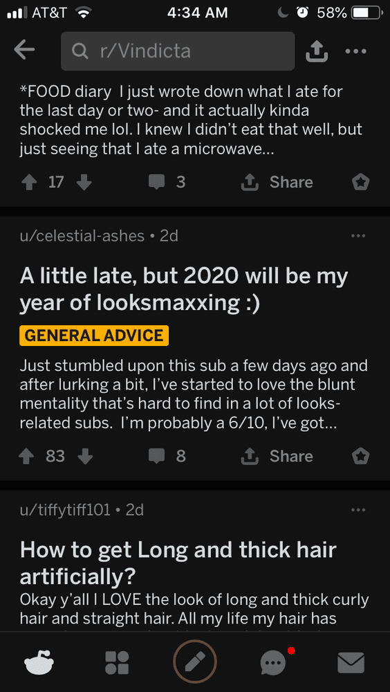 5662F7BB C76D 4CEF 855A 1C5E4B45C0BE