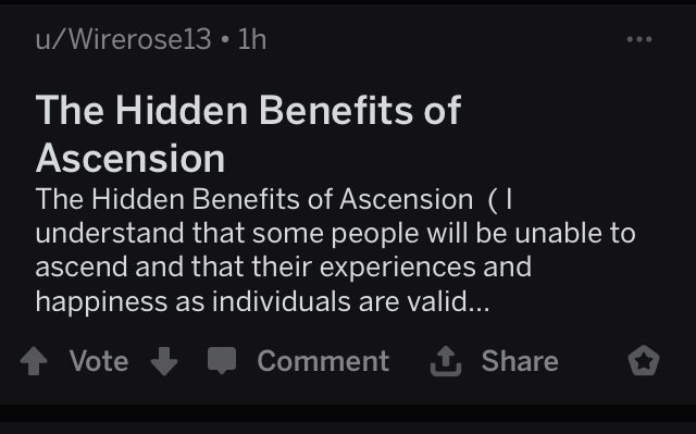 B781B2D1 3007 4C2A 8992 02CC6F4B922E