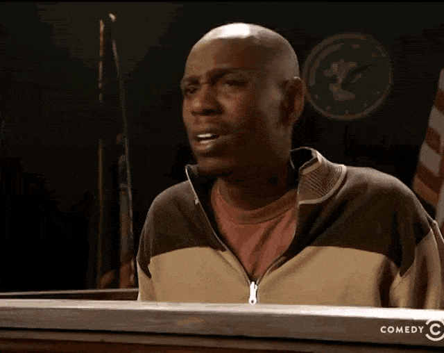 Giphy