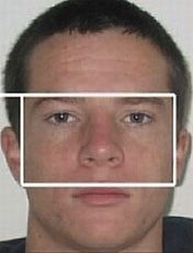 17E8DDD7 F2FF 4ECF 8B9F 7E0B66D82A3C