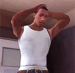 Cj