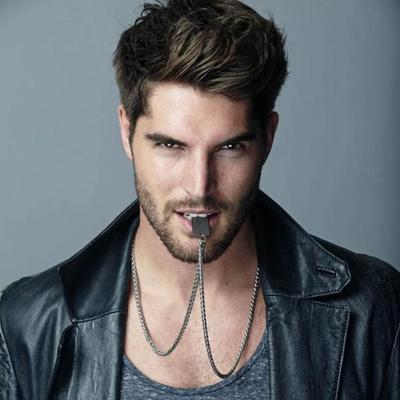 Nick bateman 1