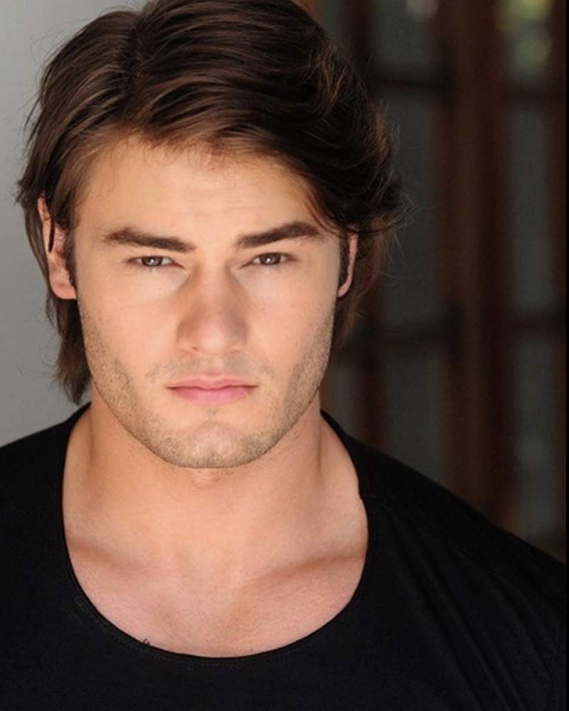 Jeff seid 1