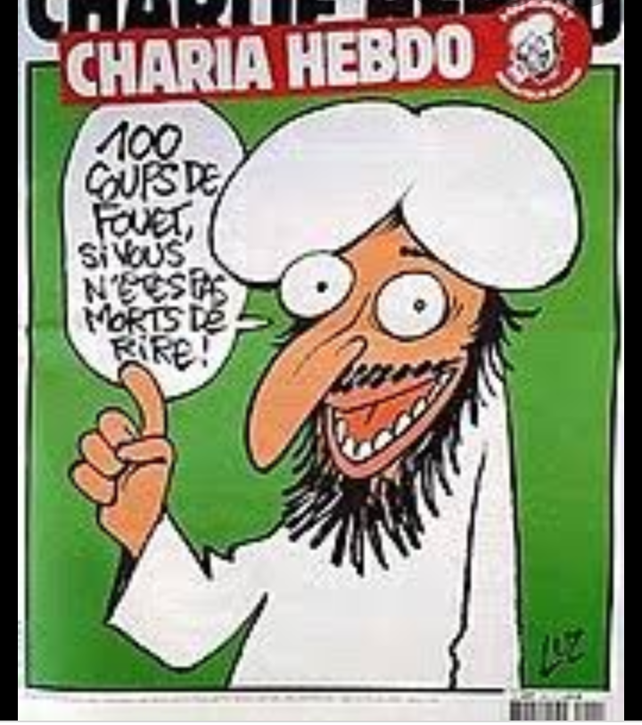 Screenshot 2020 01 14 02 20 472