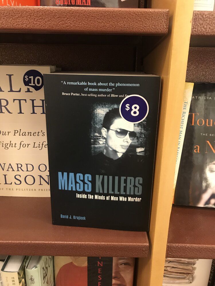 926C4E18 D16E 437D 94DD EF8DEB4B4E23