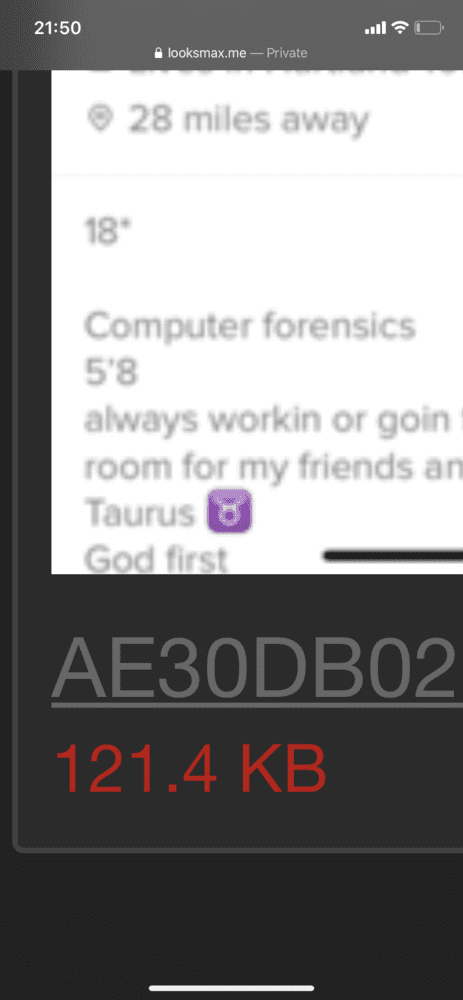 5C44FCC1 92E6 4D92 9412 4C7C2E36F460