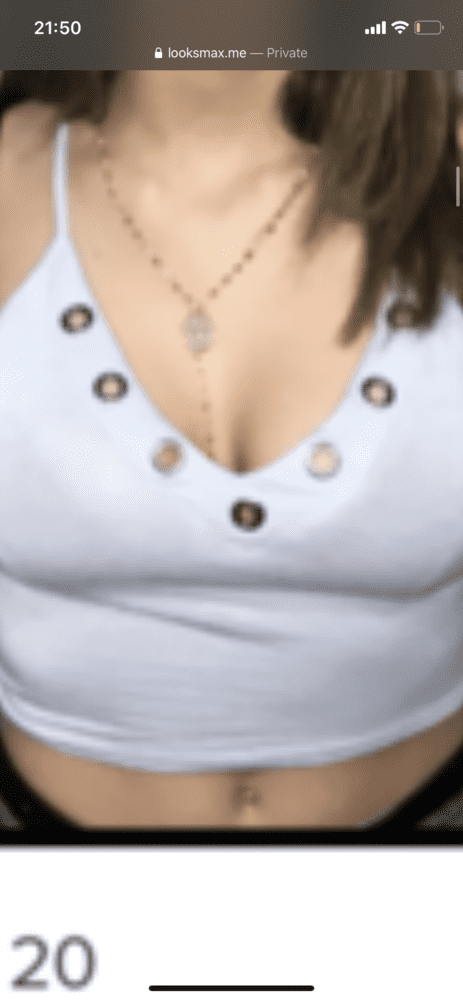 547CB22D 6FDA 4AD4 9A66 27008010BE2D