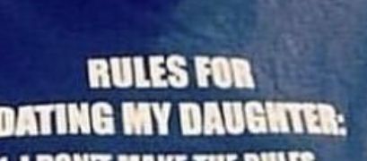 0CCB0235 C2B9 4A1D 96F9 A950E04A05CC