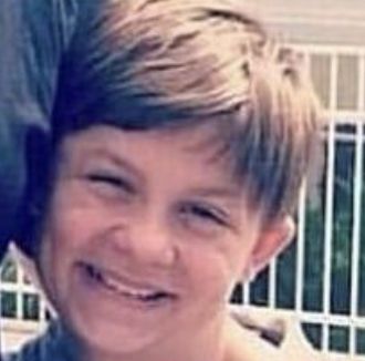 D5A96F33 AE0F 4AD4 9E54 B1DC748D23EB