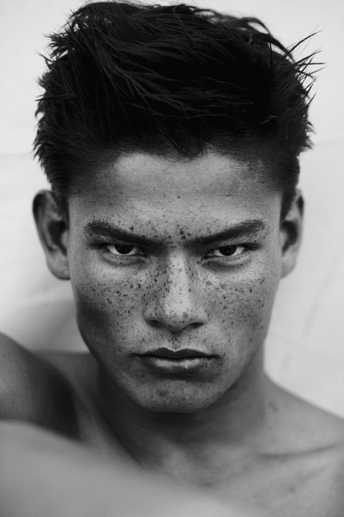 SIMONAS PHAM 