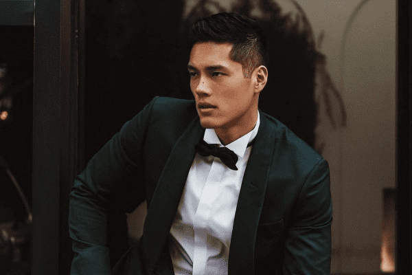 Tim Chung 3
