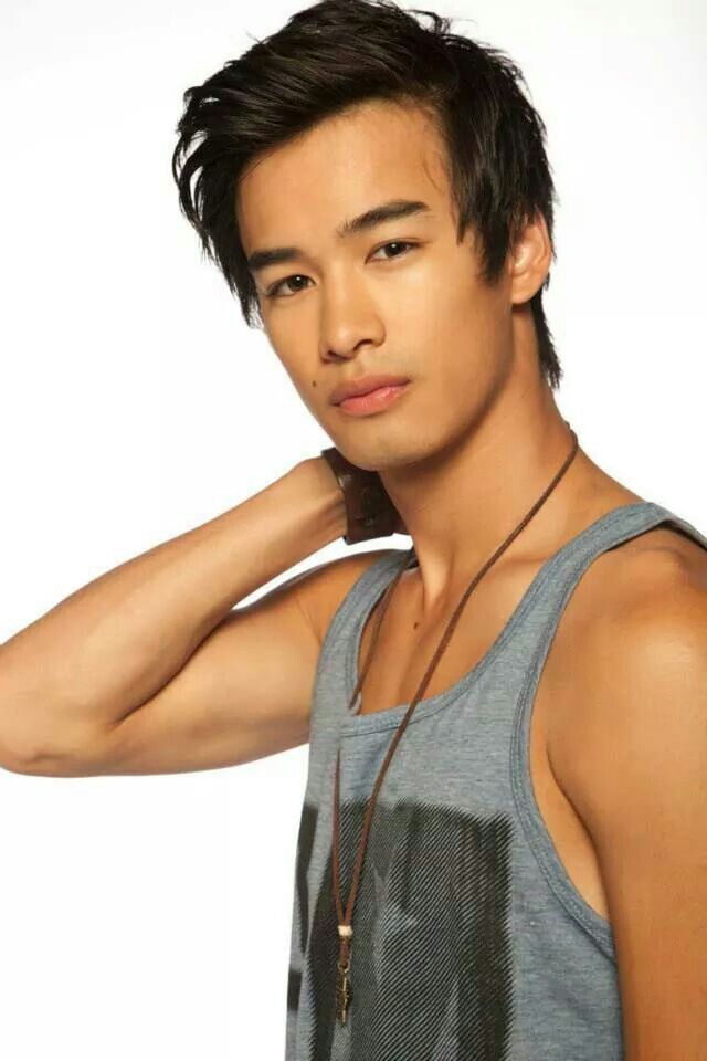 Dd9b8f1a1b9dc9b25c18d14711656c30  jordan rodrigues dance academy